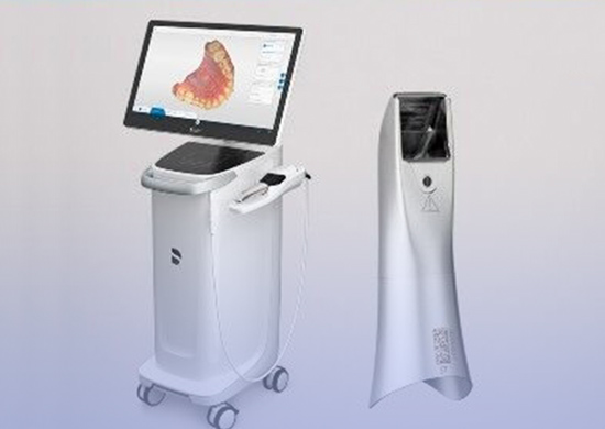 世界最高水準の滅菌レベル